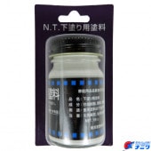 ��ˮ���� ���ɤ�������