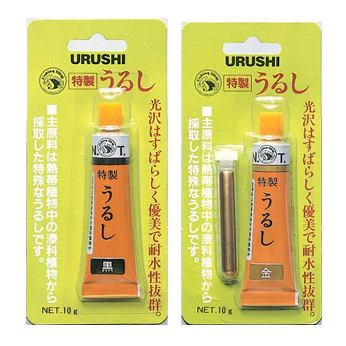 東邦産業 特製うるし | その他,手作り用品,塗料・うすめ液
