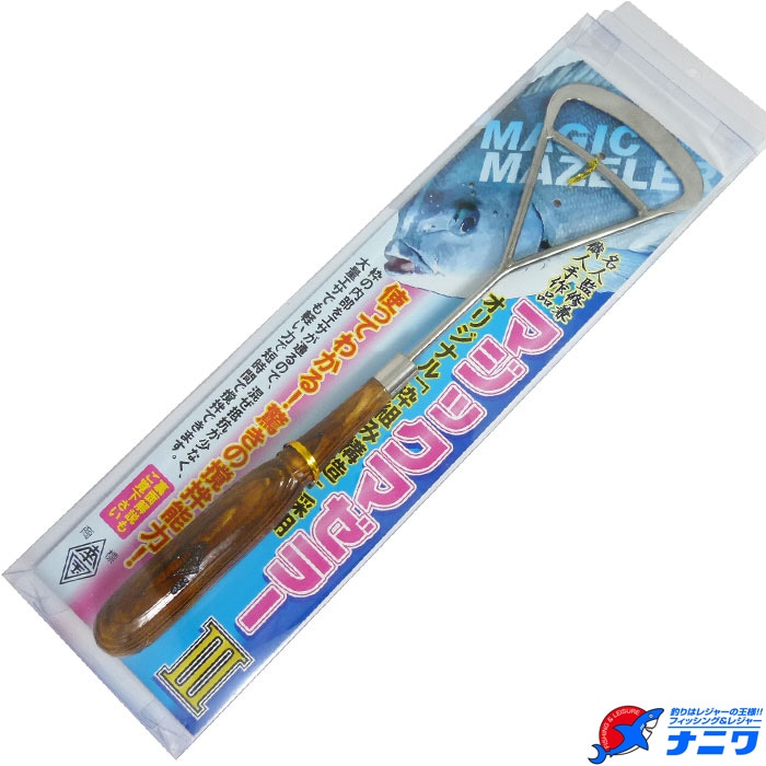 ��� �ޥ��å��ޥ��顼3