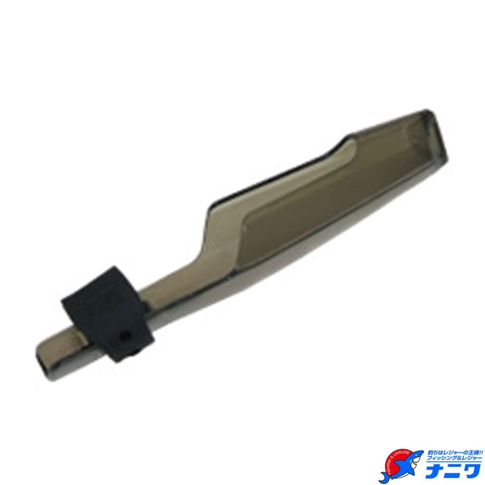 �ٻι��� �ȥåץ��С�(���ʪ����) PTC-25