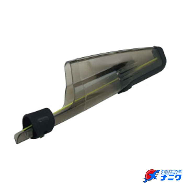 �ٻι��� �ȥåץ��С�(���ʪ����) QTC-18