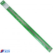 ��ʡ �ż����ƥ�� 50cm