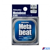 ̱ۻ ʣ᥿饤 ᥿ӡ 16m