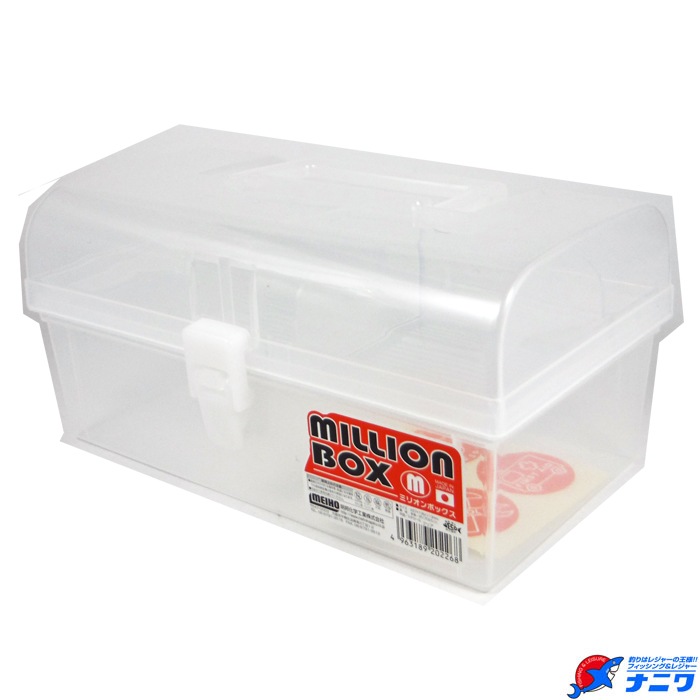 ��ˮ �ߥꥪ��BOX S