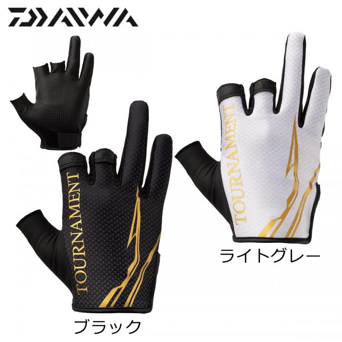 ������ �ȡ��ʥ����ɴ��������� 3�ܥ��å� DG-1022TW