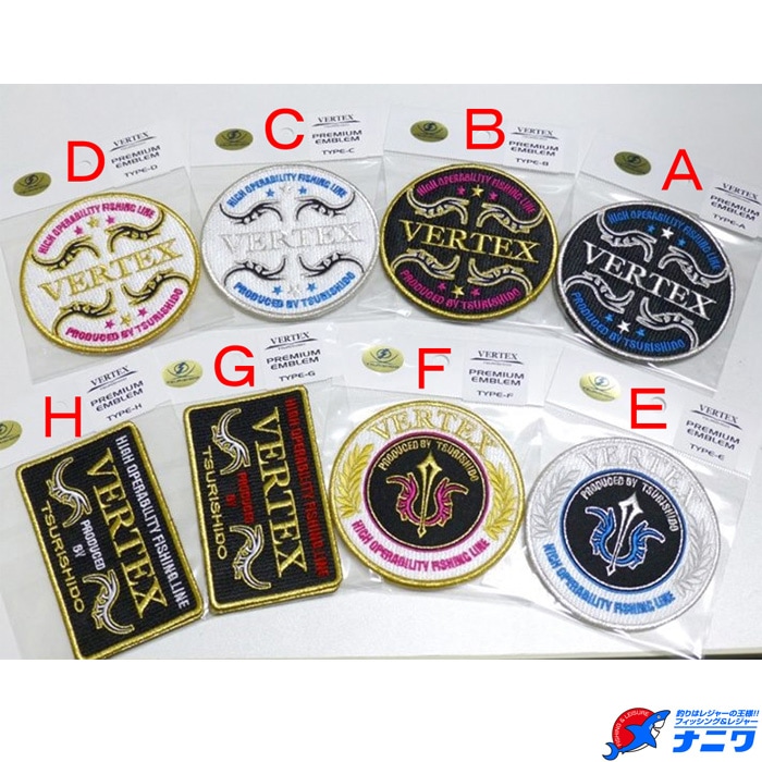 ���ƻ VERTEX �ץ�ߥ��२��֥��