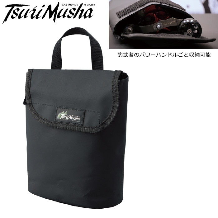 ����� �꡼��ݡ���