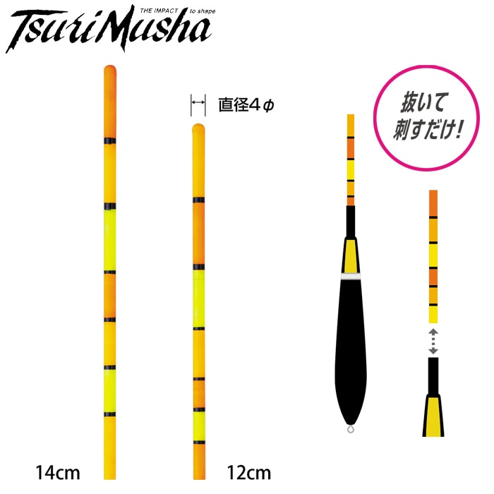 ����� ������ ���ڥ�������ȥå�