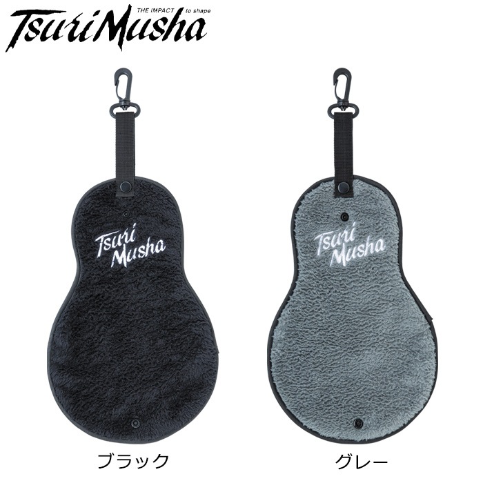 ����� �դ�դ�Ҥ礦���󥿥���