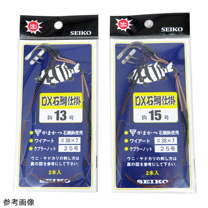 日本の石鯛置物 石鯛・口白・イシガキダイの片面陶芸 19cm | 小林陶芸