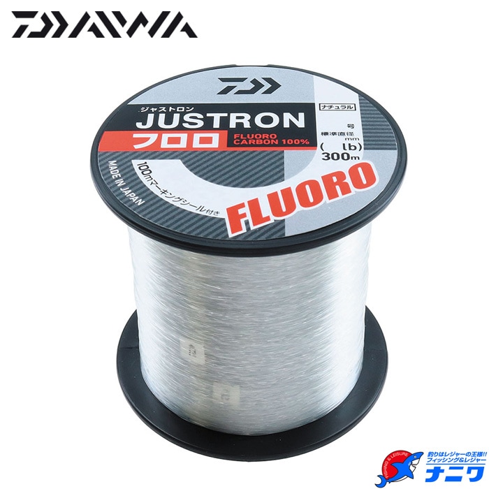 ������ ���㥹�ȥ��� �ե��� 4.0���5.0��