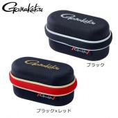 ���ޤ��� ���ס��륱���� GM2583