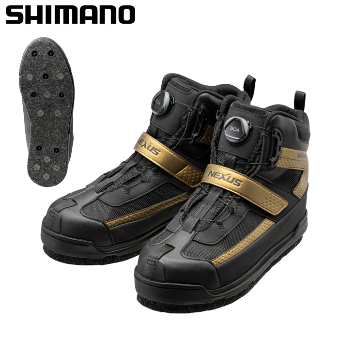 ���ޥ� �������å����åȥ�С��ԥ�ե���ȥɥ饤���塼�� FS-110V