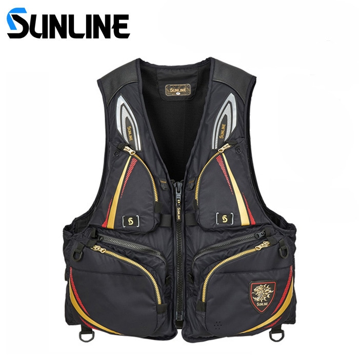 饤 եƥ󥰥٥ SUL-240