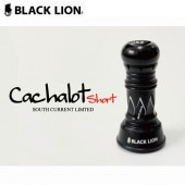 BLACK LION NEW Cachalot Balancer 硼 C1