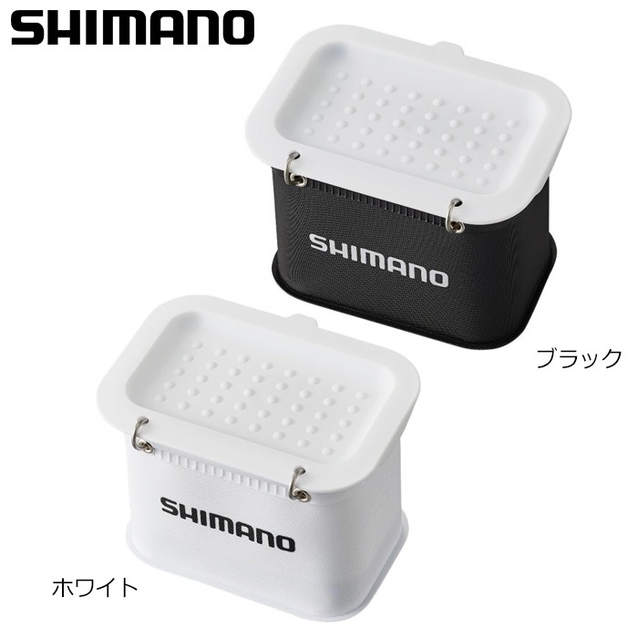 ���ޥ� �������Хå��� BK-1B2V M������