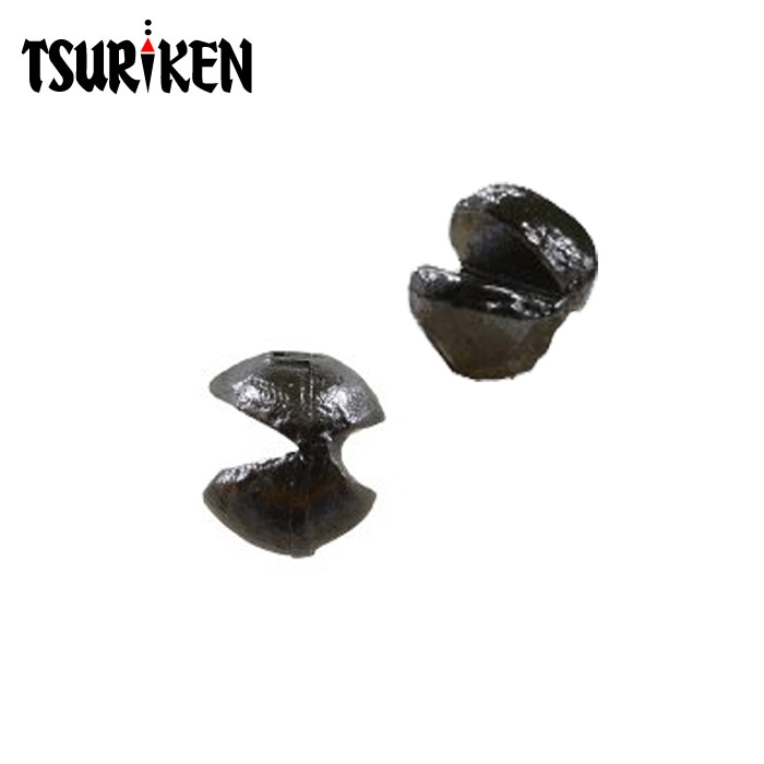 �ฦ ���󥿡����ꥬ���