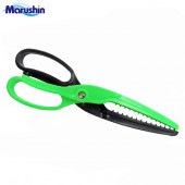 �ޥ륷�� ��ǽF����å�