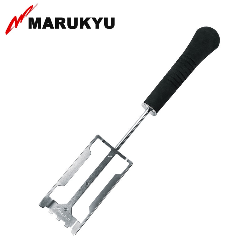 �ޥ륭�塼 �ѥ�ޥ��顼 MQ-01