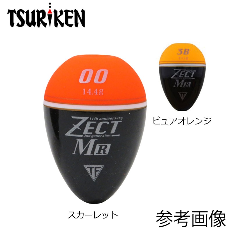 �ฦ ������ MR