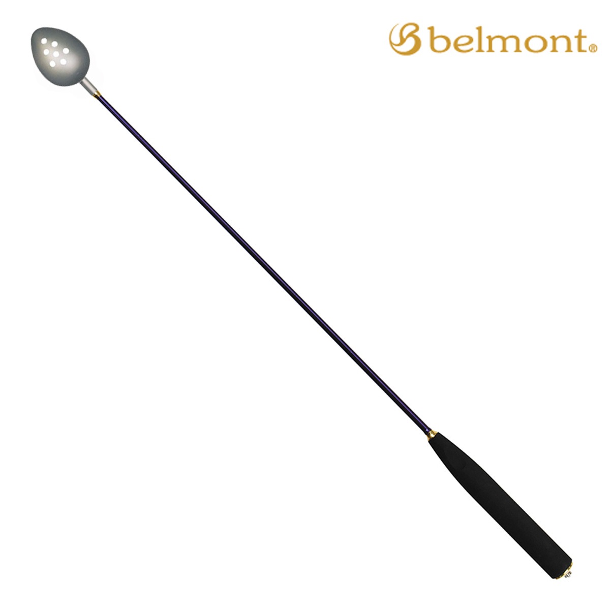 ベルモント ディスタントターゲット690 ボイル用Lカップ | マキエ杓