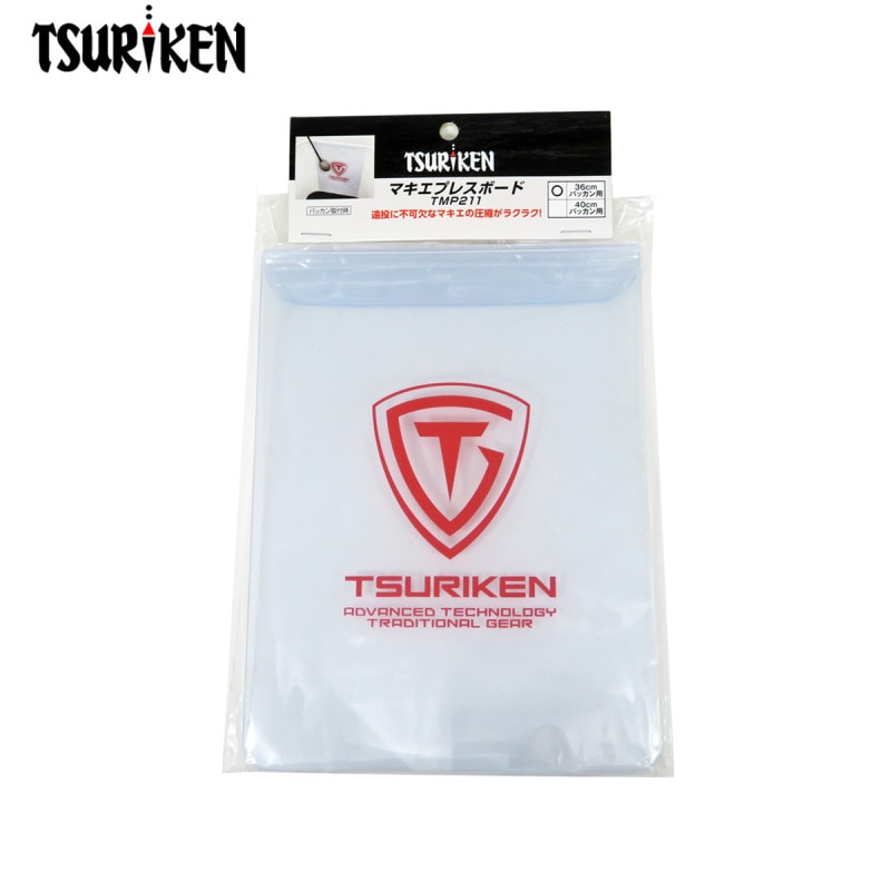 �ฦ �ޥ����ץ쥹�ܡ��ɡ�TMP211�� 36cm�Хå�����