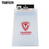 �ฦ �ޥ����ץ쥹�ܡ��ɡ�TMP211�� 40cm�Хå�����