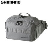 ���ޥ� �ҥåץХå� BW-021T ���� M������