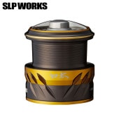  SLP-WORKS 22 RCS ISO ס