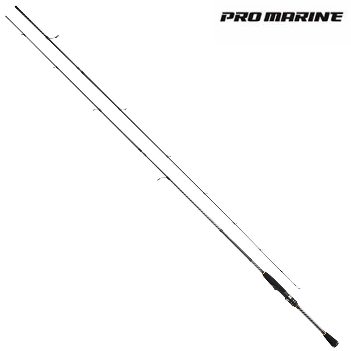 プロマリン アーティライザーAJ 60ML | 竿・ロッド,ルアーロッド