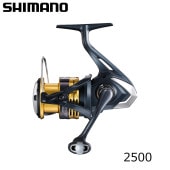 Amazon.com: SHIMANO - SHIMANO FLIEGEN 35 SD : Clothing