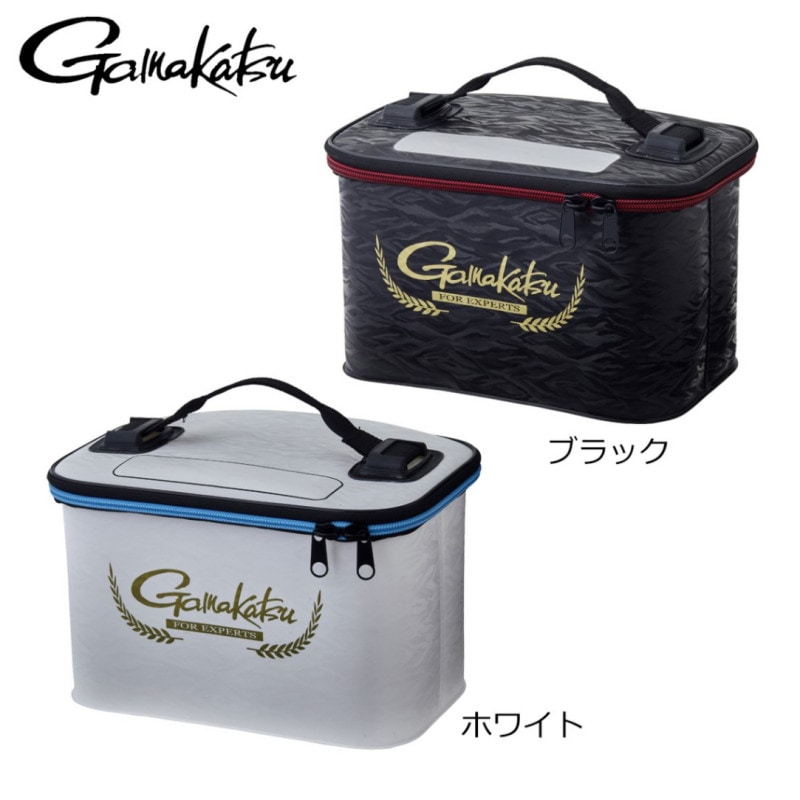 がまかつ シューズキャリー GM2588 | バッグ・ポーチ類,タックルバッグ