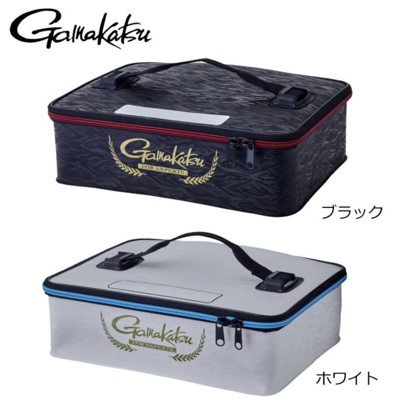 ���ޤ��� �֡��ĥ���꡼ GM2589