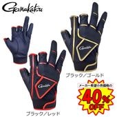 ���ޤ��� CORDURA �ȡ��ʥ��ȥ�������(3����) GM7290���ò������