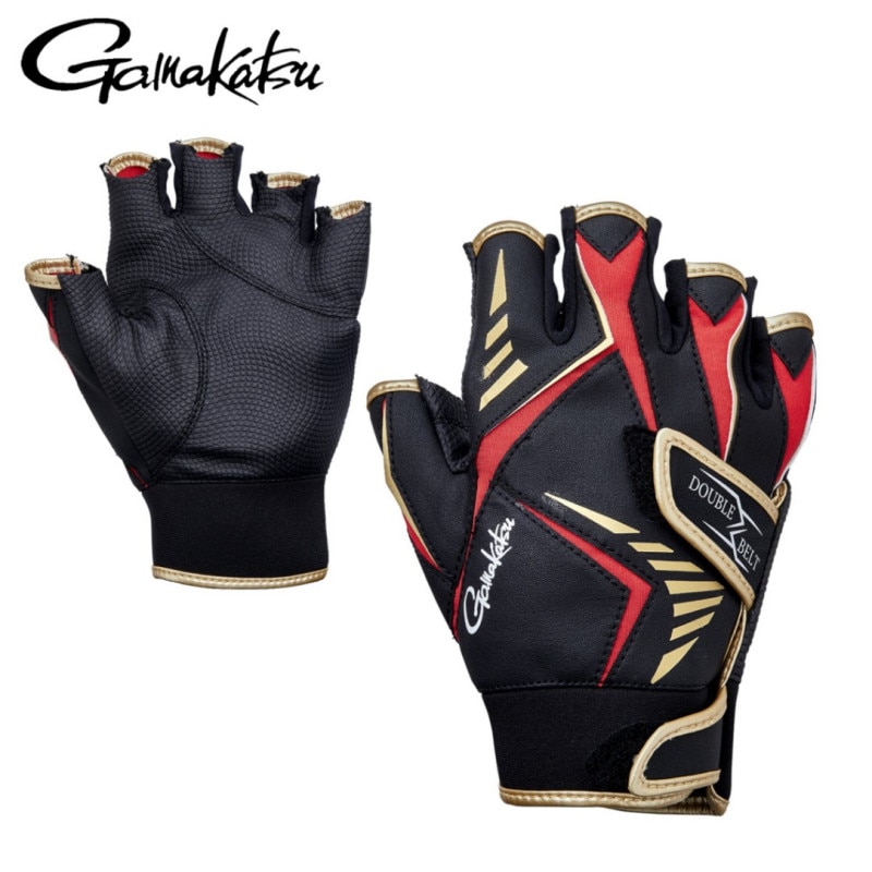 ���ޤ��� ���֥�٥�ȥե��å��󥰥�������(5����) GM7294