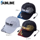 饤 ҥȥ饤Х륭å CP-3400 ե꡼