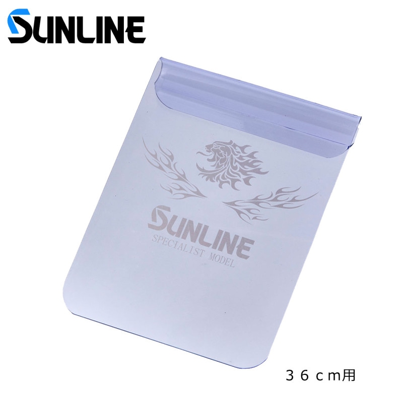 ����饤�� �Хå���ץ쥹�ܡ��� BD-001/ 36cm��