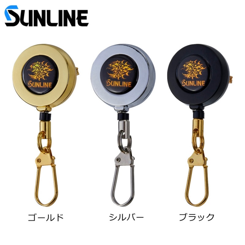 饤 ԥ󥪥꡼ʥ󥰥 SAP-1026