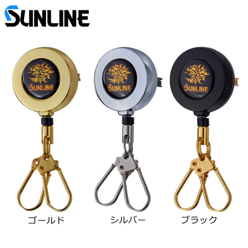 饤 ԥ󥪥꡼ʥ֥ SAP-1027