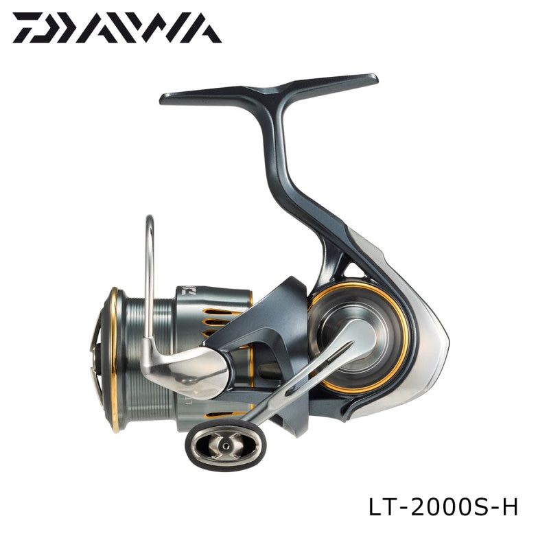 ������ 23 ������ƥ� LT2000S-H