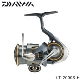 ������ 23 ������ƥ� LT2000S-H