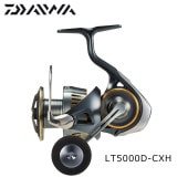 ������ 23 ������ƥ� LT5000D-CXH