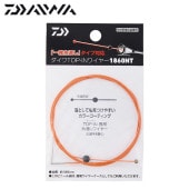 ������ TOP-IN�磻�䡼 1860NT �����