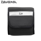 ������ �ͥ��꡼�륫�С���B�� SPM-MH