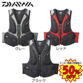 ウェアー類,ウェアー,フローティングベスト | フィッシング＆レジャー