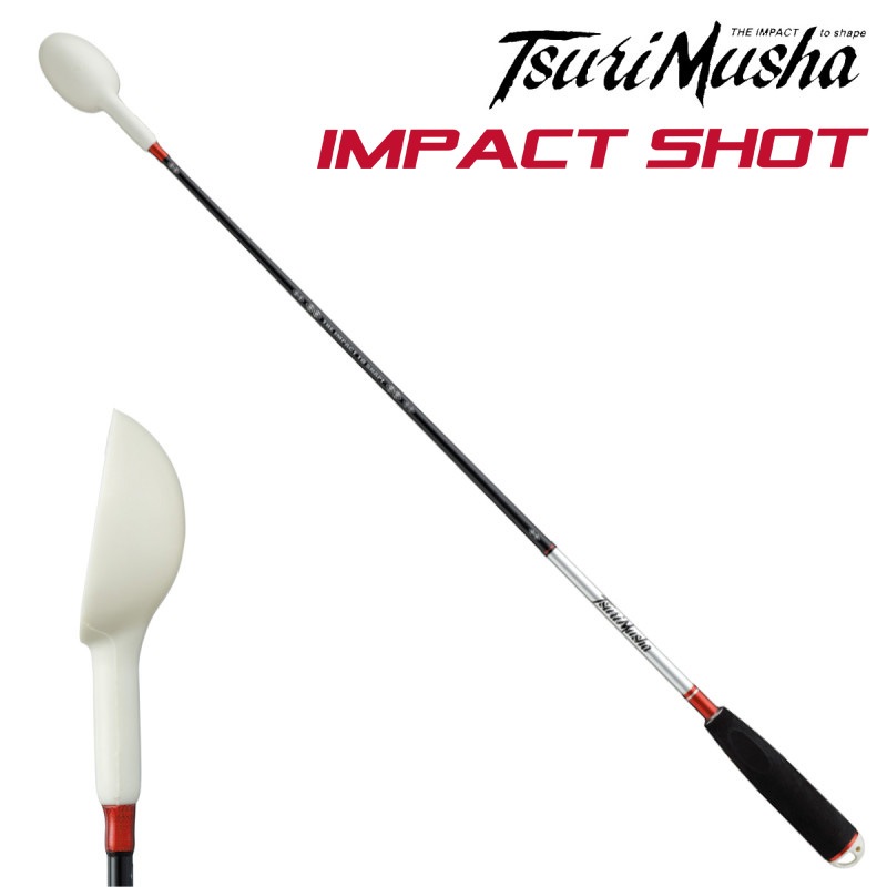 ����� IMPACT����å� 680S