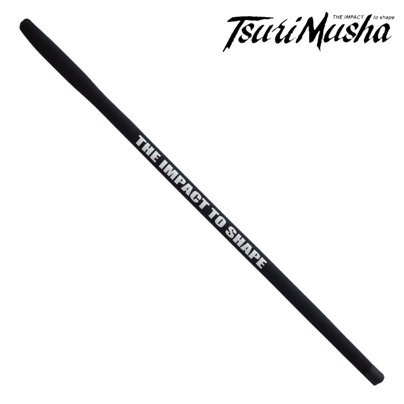 ����� HD���㡼�����åɥ����� IMPACT ���ȥ졼��