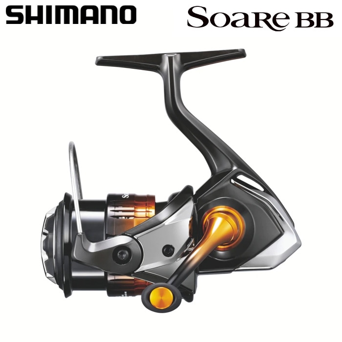 ���ޥ� 22 ������BB C2000SSPG