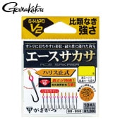 ���ޤ��� ������������ �ϥꥹ�߼� 10����