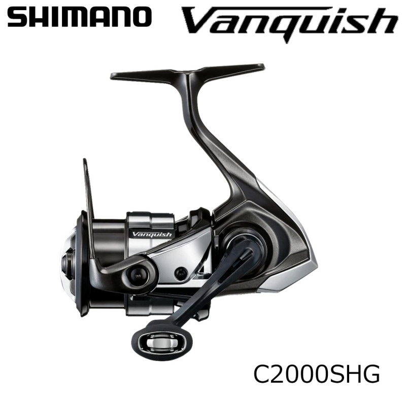���ޥ� 23 �����󥭥å��� C2000SHG